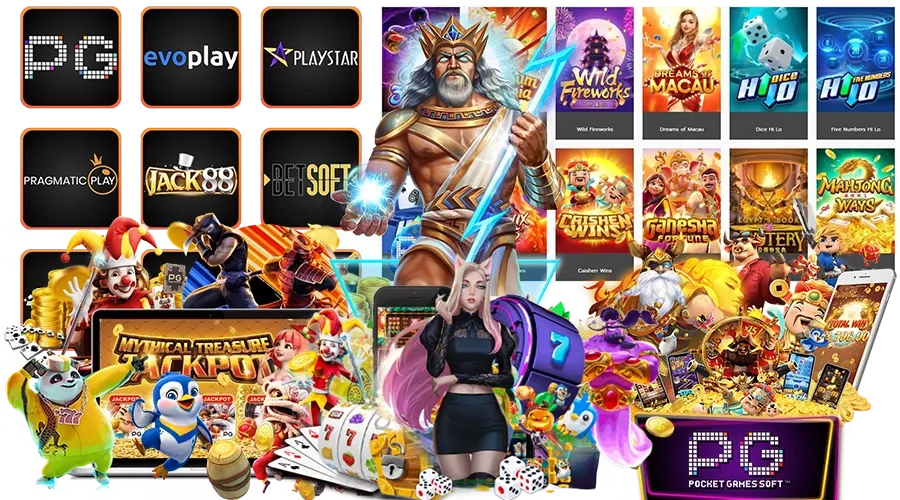 wy789 slot