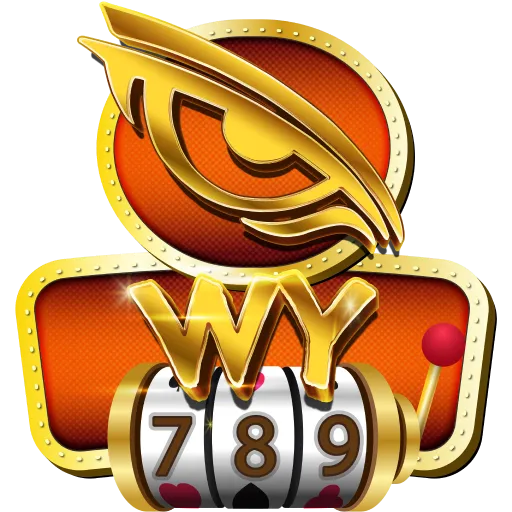 wy789 slot